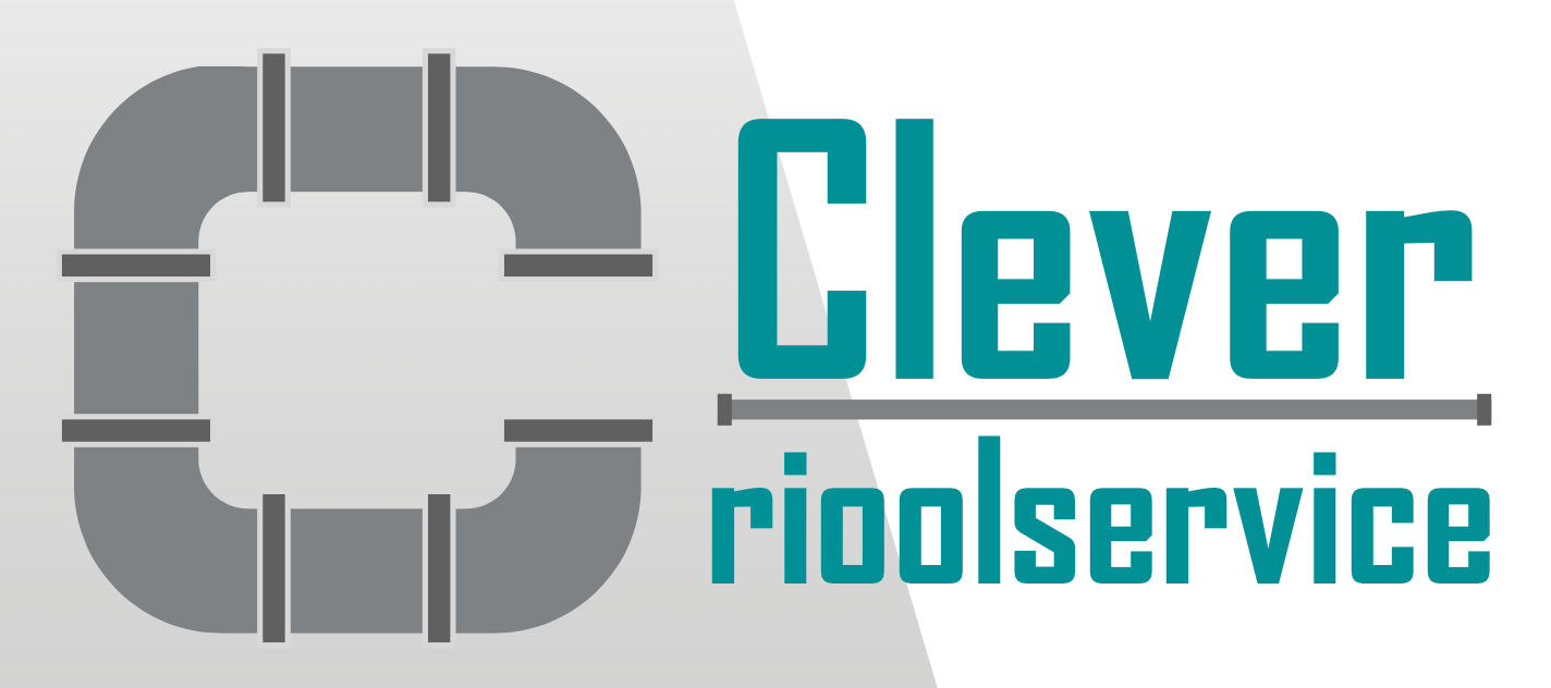 Clever Rioolservice