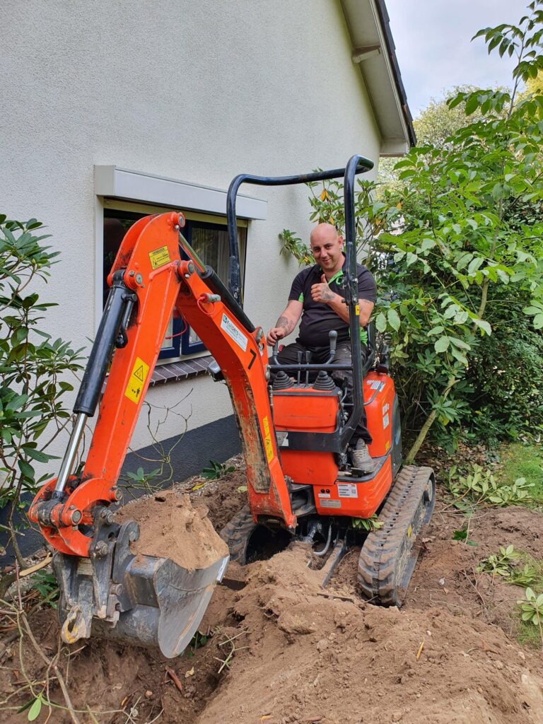 ontstopping-riool-enschede