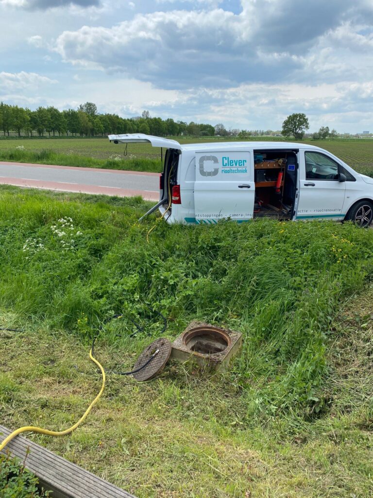 ontstoppingsdienst-verstopt-enschede