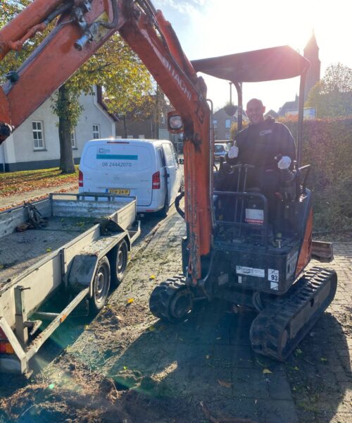 WhatsApp Image 2021-10-06 at 14.49.31